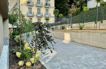 Art & High Studio z parkingiem podziemnym - Foto 25