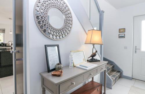 P'lace of Glassaugh - Photo 18