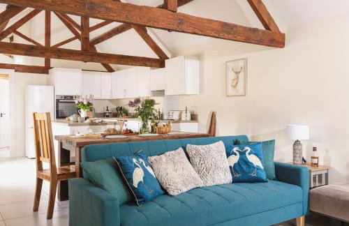 Home Farm Retreat - Photo 47