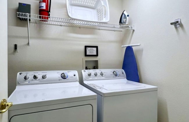 The Sanctuary at West Haven-335akdgil by Florida Star Vacations - Foto 26