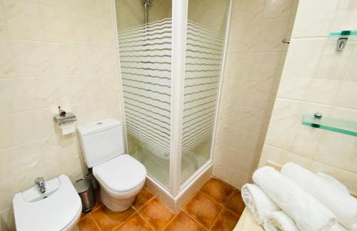 Golden Reddis - Photo 26