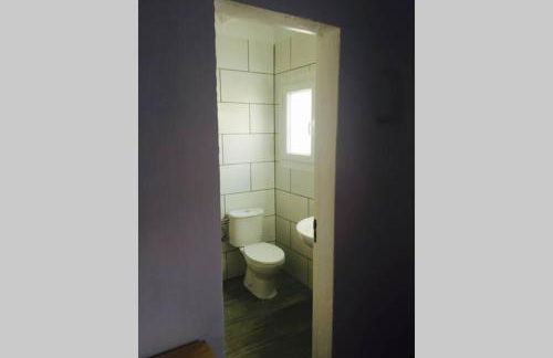 cala serena beach 6 - Foto 15