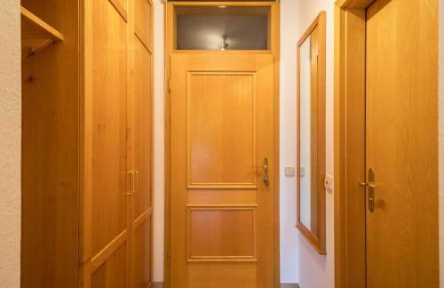 Ferienwohnung Risthof 3 - Foto 14