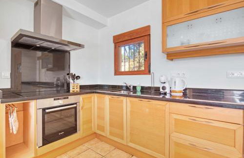 Dulce Amor - Photo 12