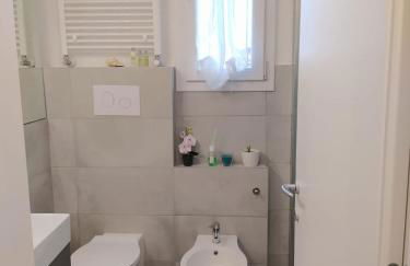 Momy House - Foto 21