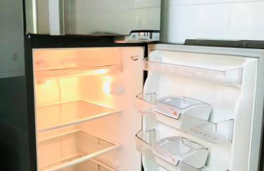 Tambaú Home Beira Mar - com varanda - Foto 18