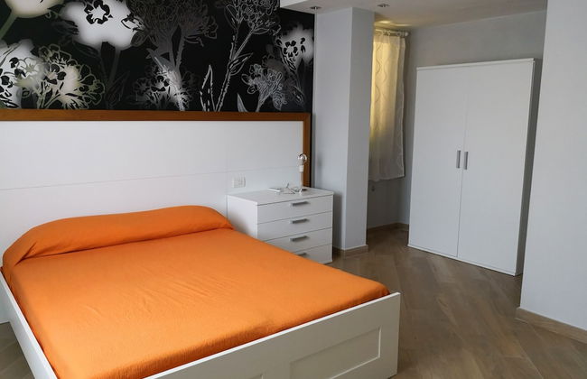 Agriturismo Borgo Piccaratico - Photo 8