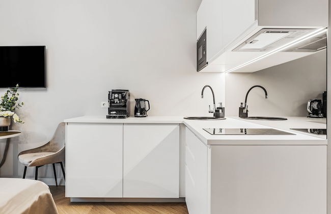 Bob W Ambassador - Photo 33