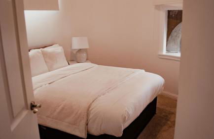 Royal Chambers Serviced Apartments - Photo 105