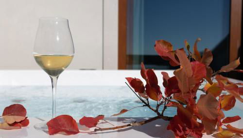 Encanto Agriturismo & Private SPA - Foto 3