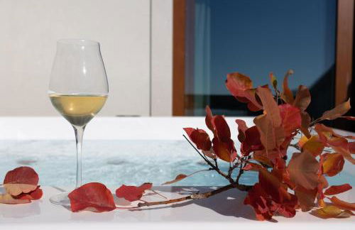 Encanto Agriturismo & Private SPA - Foto 3