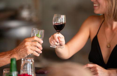 Ferienappartement Enzianshaus - Photo 52