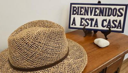 Casa Ont-Spanje - Nerja - Foto 4