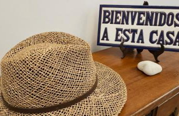 Casa Ont-Spanje - Nerja - Foto 4