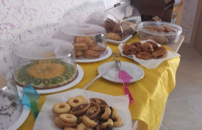 Samanà Bed - Foto 50