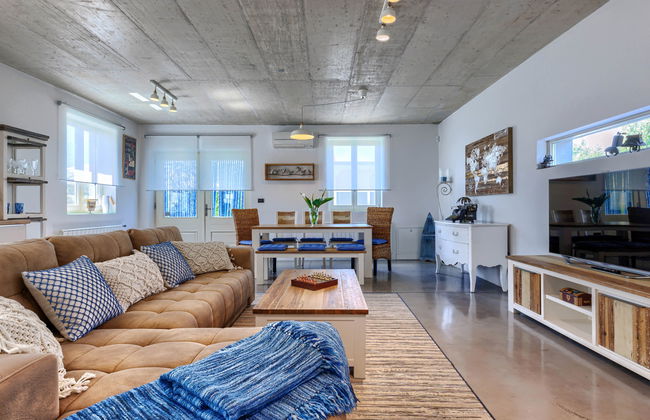 Gallicianum - Foto 7