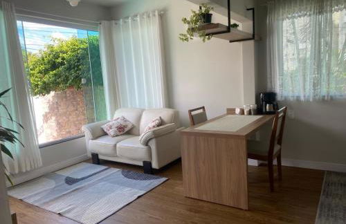 Blumen Espaço "piscina privativa' - Foto 19