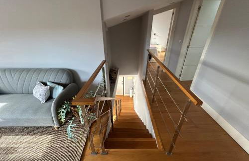 Bournacell 16 - Foto 14