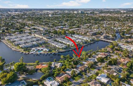 Harbor Haven Home for 7 - Foto 47