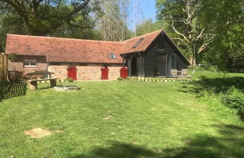 The Piggery - Foto 49