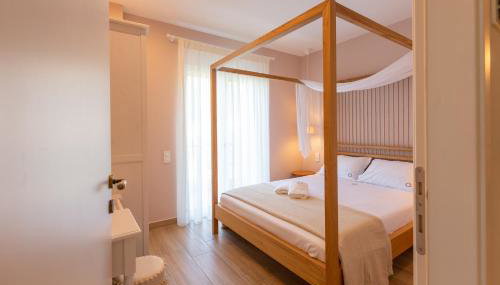 Two Olive Trees - Deluxe Apartments - Foto 2