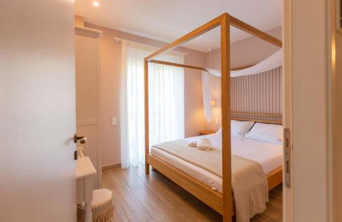 Two Olive Trees - Deluxe Apartments - Foto 2