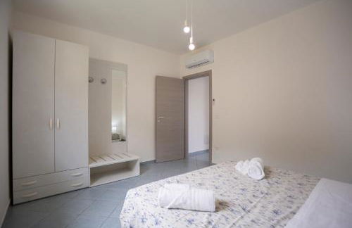 le terrazze degli dei VL - Foto 10