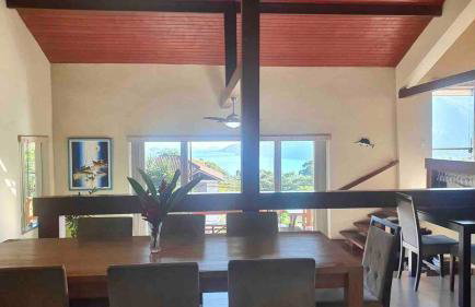 Casa Por do Sol - Foto 18