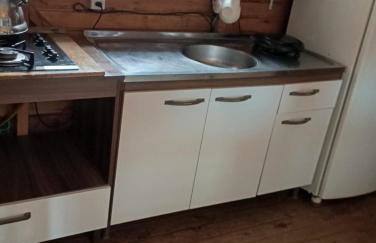 Casa de praia - Foto 17