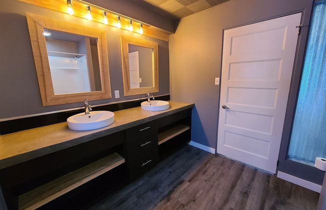 Bleu Mer - hôtel & résidences - Photo 33