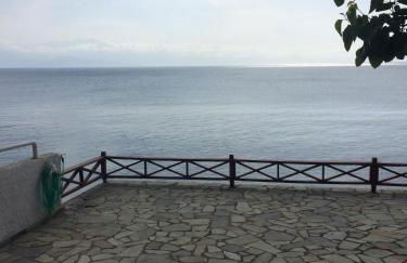 Villa Nelly by the sea - Foto 18