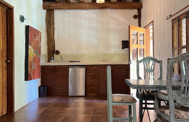 Ensueño Holbox and Beach Club - Foto 30