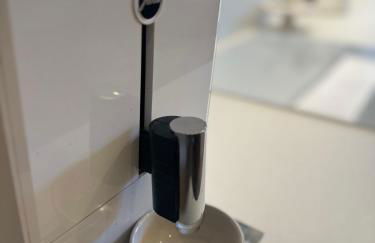 Quedlinburg Marktplatz-Suites - Foto 14