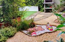 CasaEtnaMarty Acireale - Foto 8