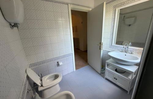 La Casa di Alba - Foto 23