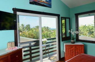 Kalani Hawaii Private Lodging - Foto 38