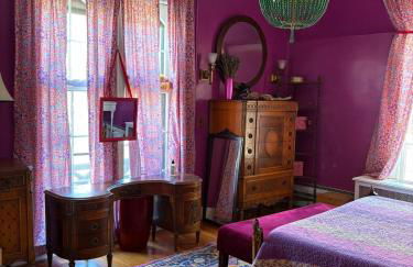 The Converse Castle - Foto 39