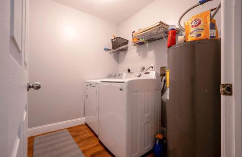 House Genesis - Foto 11