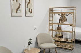 Imperial Apartamentos Puerto - Photo 13