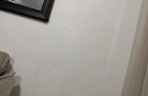 Casa venida - Foto 1