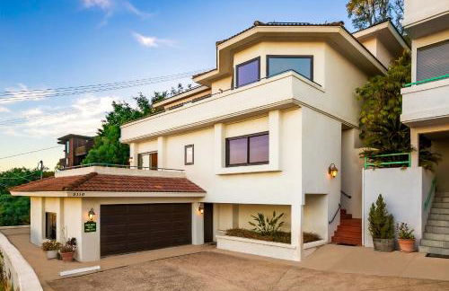 Spacious Beautiful Home with Stunning Bay Views - Foto 4