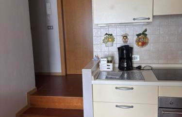 Appartamento Venzo - Foto 21