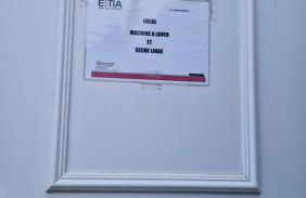 CAP COZ plage piscine et jardin - Foto 7