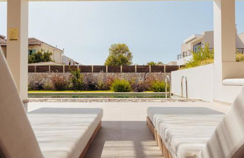 Acacia - Explore your senses - Foto 45