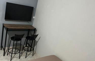 Aconchego Pertinho da Praia em BC - Foto 8