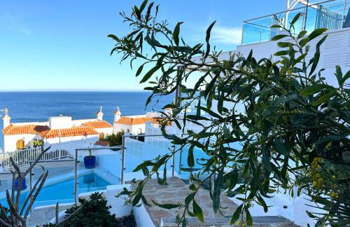 Apartamentos Julio Visconti - Foto 20