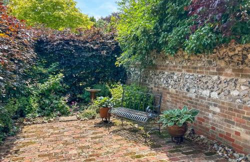 Knighton Mill Dairy - Photo 15