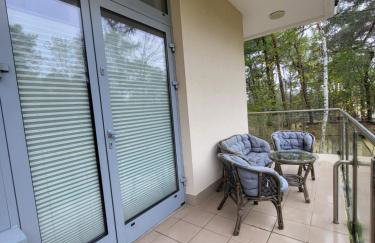 Apartament Nika przy plaży - Foto 6