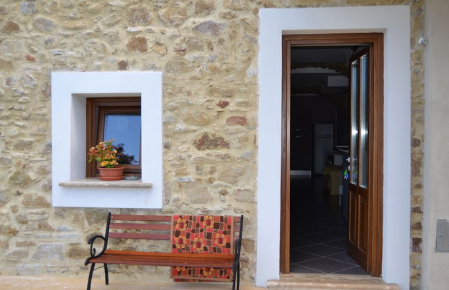 Casale Tiano - Photo 37