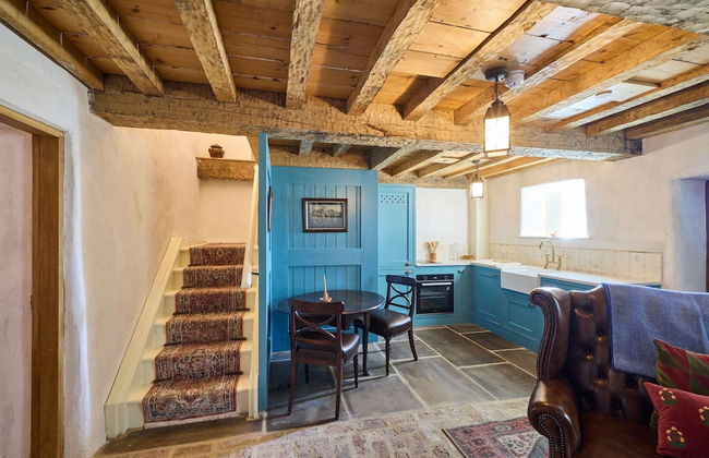 Host Stay Drovers Rest - Foto 16